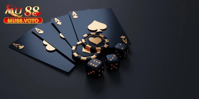 AE Casino là gì? Có gì nổi bật?
