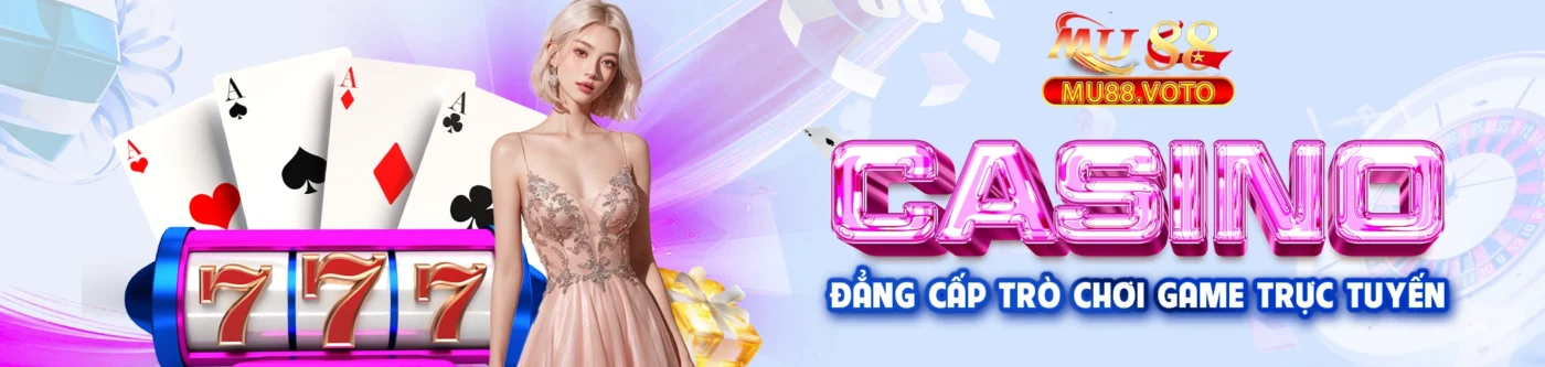 Trang chủ 22 banner