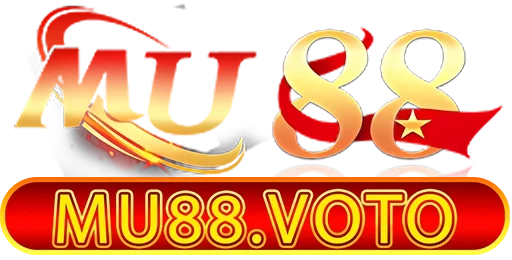 luco.za.com