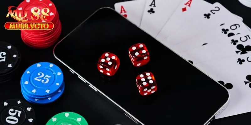 Giới thiệu về SBO Casino – nguồn gốc & uy tín